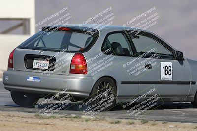 media/Nov-23-2025-Speed Ventures (Sun) [[88f20b6e61]]/5-Purple Group/Session 2 (Turn 9)/